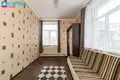 Apartamento 2 habitaciones 41 m² Vilna, Lituania