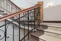 Wohnung 5 zimmer 207 m² Moskau, Russland