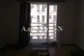 1 room apartment 30 m² Odesa, Ukraine