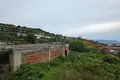 Maison 3 chambres 350 m² District de Vlora, Albanie