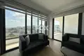 Appartement 2 chambres 87 m² en Demos Agiou Athanasiou, Chypre