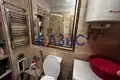 2 bedroom apartment 87 m² Nesebar, Bulgaria