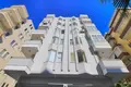 1 bedroom apartment 55 m² Alanya, Turkey
