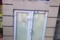 Nieruchomości komercyjne 50 m² Odessa, Ukraina
