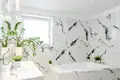 Ferienhaus 6 zimmer 251 m² Ernsdorf, Polen