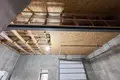 House 260 m² Kalodziscanski sielski Saviet, Belarus