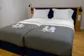 Квартира 3 комнаты 133 м² Ishem, Албания