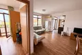 Квартира 3 комнаты 91 м² Kableshkovo, Болгария
