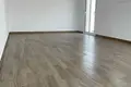 Adosado 2 habitaciones 73 m² Santa Pola, Španjolska