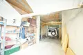 Commercial property 165 m² in Tarifa, Spain