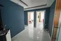 Mieszkanie 2 pokoi 120 m² Mediterranean Region, Turcja