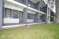 Квартира 2 комнаты 37 м² Юрмала, Латвия