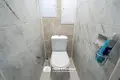 Квартира 3 комнаты 64 м² Минск, Беларусь