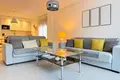 Mieszkanie 3 pokoi 115 m² San Pedro Alcantara, Hiszpania