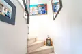 Дом 3 комнаты 84 м² Ориуэла, Испания