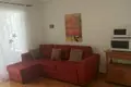 Квартира 3 комнаты 62 м² Miraverde, Испания