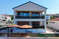 Villa 4 chambres 280 m² Omisalj, Croatie
