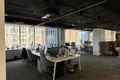 Büro 690 m² Moskau, Russland