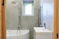 Cottage 179 m² Ratamka, Belarus