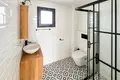 Apartment 93 m² Northern Cyprus, Northern Cyprus