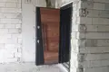 Квартира 2 комнаты 48 м² Батуми, Грузия