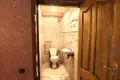 Commercial property 10 m² in Muchaviecki sielski Saviet, Belarus