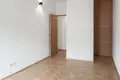 Mieszkanie 3 pokoi 124 m² Kraków, Polska