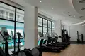 1 bedroom apartment 50 m² Choeng Thale, Thailand