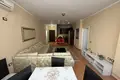 Wohnung 3 zimmer 80 m² Bashkia Vlore, Albanien