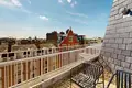 Apartamento 3 habitaciones 102 m² en Londres, Reino Unido