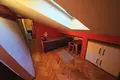 Apartamento 3 habitaciones 108 m² Radici, Croacia