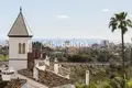 Wohnung 2 Schlafzimmer 108 m² Dos Hermanas, Spanien