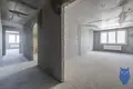3 room apartment 111 m² Minsk, Belarus