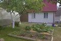 House 103 m² Astrosycki sielski Saviet, Belarus