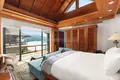 Villa de 4 dormitorios 982 m² Karon, Tailandia