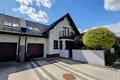 Casa 174 m² Cracovia, Polonia