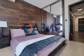 Mieszkanie 3 pokoi 110 m² Nesebyr, Bułgaria