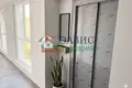 Appartement 2 chambres 89 m² Bourgas, Bulgarie