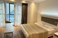 Квартира 30 м² Батуми, Грузия