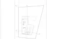Haus 5 Schlafzimmer 225 m² Dali, Zypern