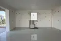 Дом 6 спален 516 м² Kordelio Evosmos Municipality, Греция