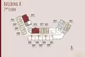 Wohnung 29 m² Choeng Thale, Thailand
