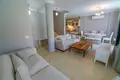 5 bedroom villa 165 m² Fethiye, Turkey
