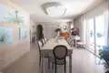 Dom 4 pokoi 340 m² Dos Hermanas, Hiszpania