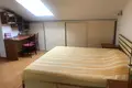 Wohnung 2 zimmer 97 m² Boreti, Montenegro