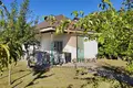 House 40 m² Telminski sielski Saviet, Belarus