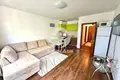 Apartamento 2 habitaciones 65 m² Shkorpilovtsi, Bulgaria