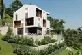 Villa de 7 dormitorios 454 m² Grad Opatija, Croacia