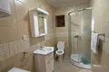 Casa 2 habitaciones  en Kuljace, Montenegro