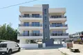 Apartamento 2 habitaciones 70 m² en Limasol, Chipre